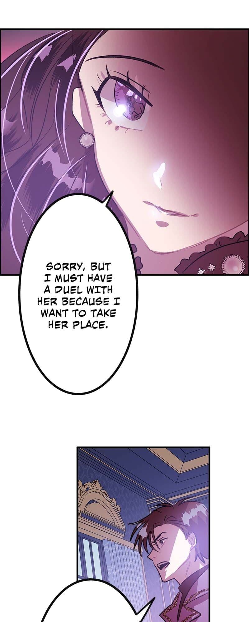 Page https://readmanhwaverse.com/images/dear-my-hunny-bunny/chapter-49/47.jpg