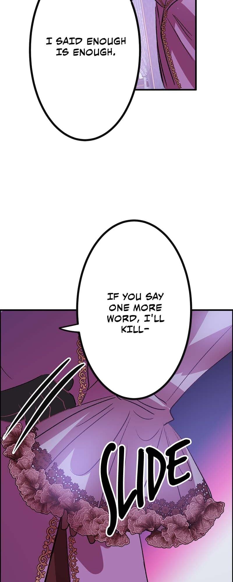 Page https://readmanhwaverse.com/images/dear-my-hunny-bunny/chapter-49/48.jpg