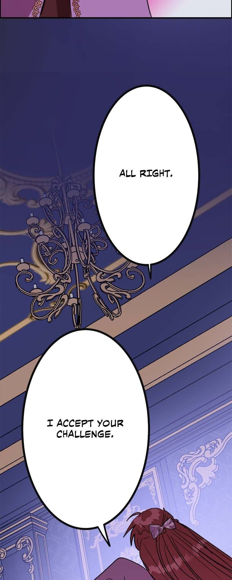 Page https://readmanhwaverse.com/images/dear-my-hunny-bunny/chapter-49/49.jpg