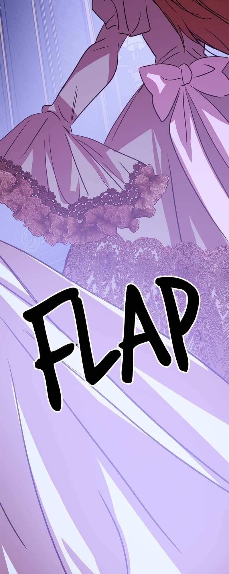Page https://readmanhwaverse.com/images/dear-my-hunny-bunny/chapter-49/50.jpg