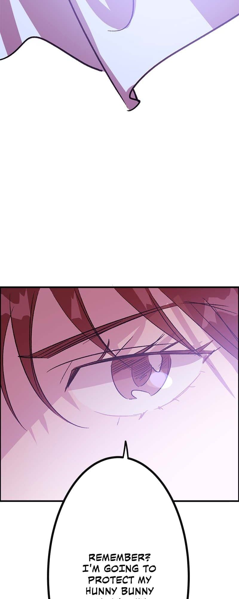 Page https://readmanhwaverse.com/images/dear-my-hunny-bunny/chapter-49/51.jpg