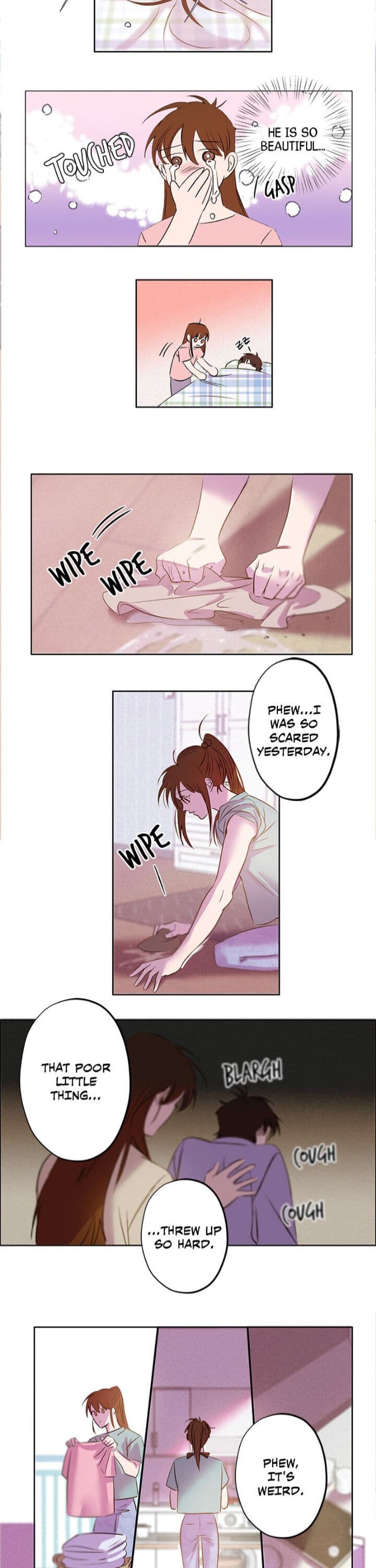 Page https://readmanhwaverse.com/images/dear-my-hunny-bunny/chapter-5/002.jpg