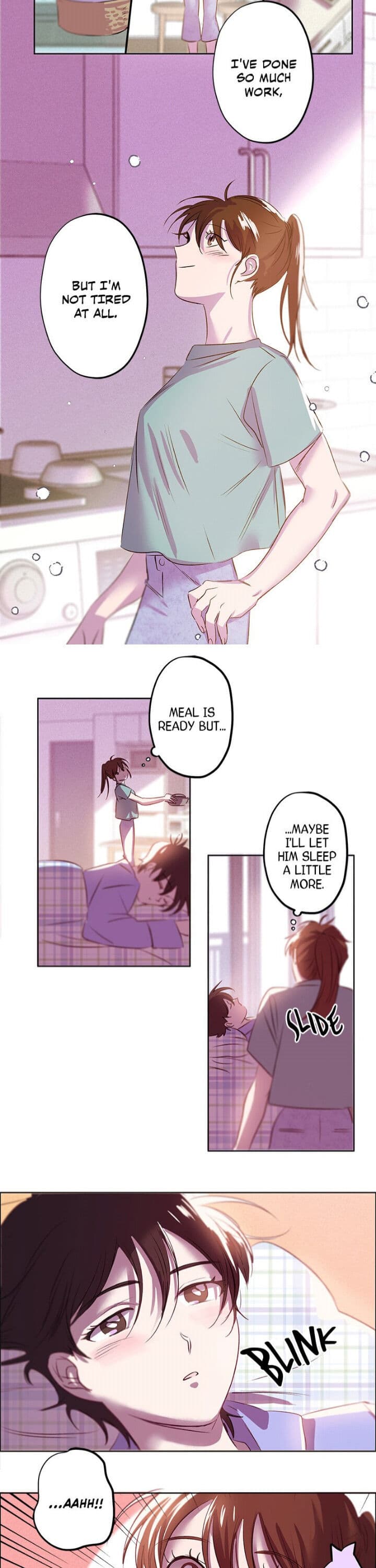 Page https://readmanhwaverse.com/images/dear-my-hunny-bunny/chapter-5/003.jpg
