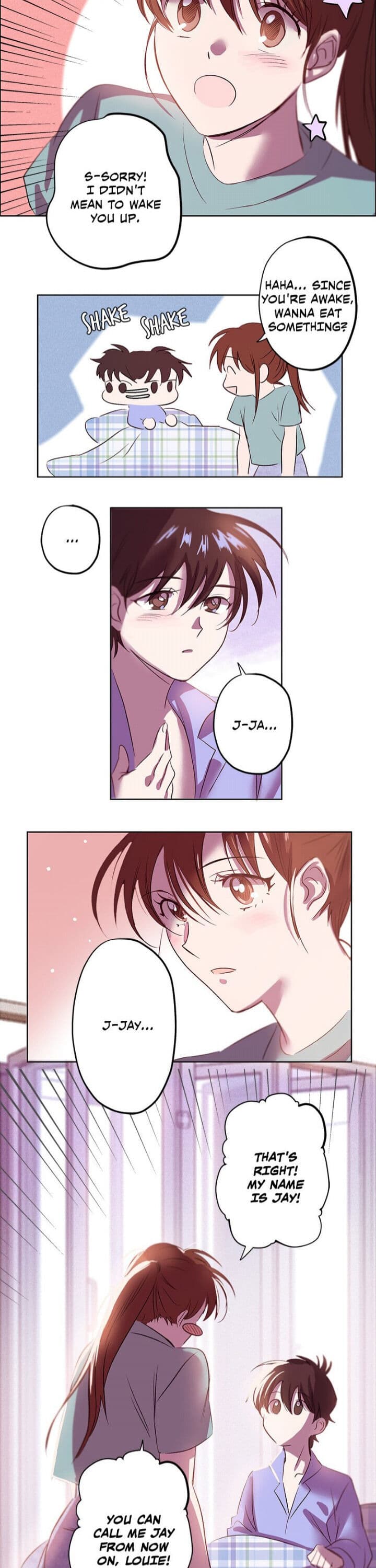 Page https://readmanhwaverse.com/images/dear-my-hunny-bunny/chapter-5/004.jpg