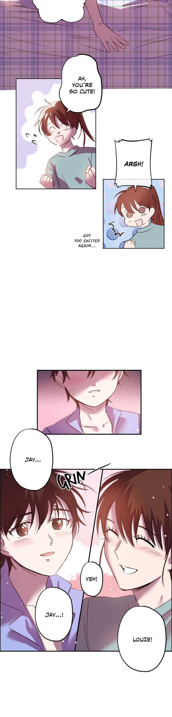 Page https://readmanhwaverse.com/images/dear-my-hunny-bunny/chapter-5/005.jpg