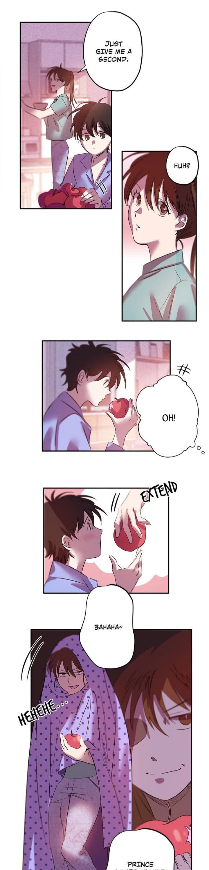 Page https://readmanhwaverse.com/images/dear-my-hunny-bunny/chapter-5/006.jpg