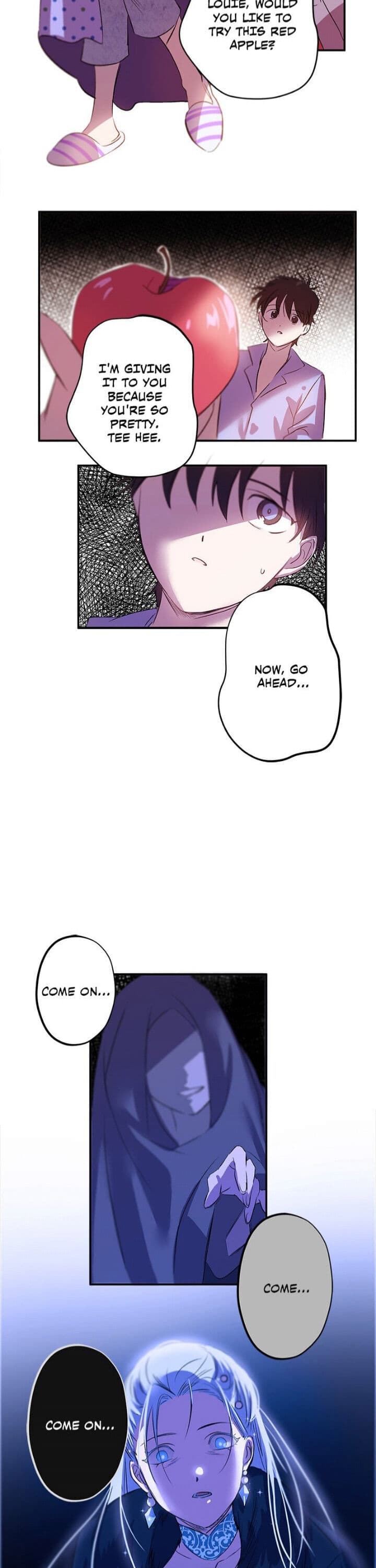 Page https://readmanhwaverse.com/images/dear-my-hunny-bunny/chapter-5/007.jpg
