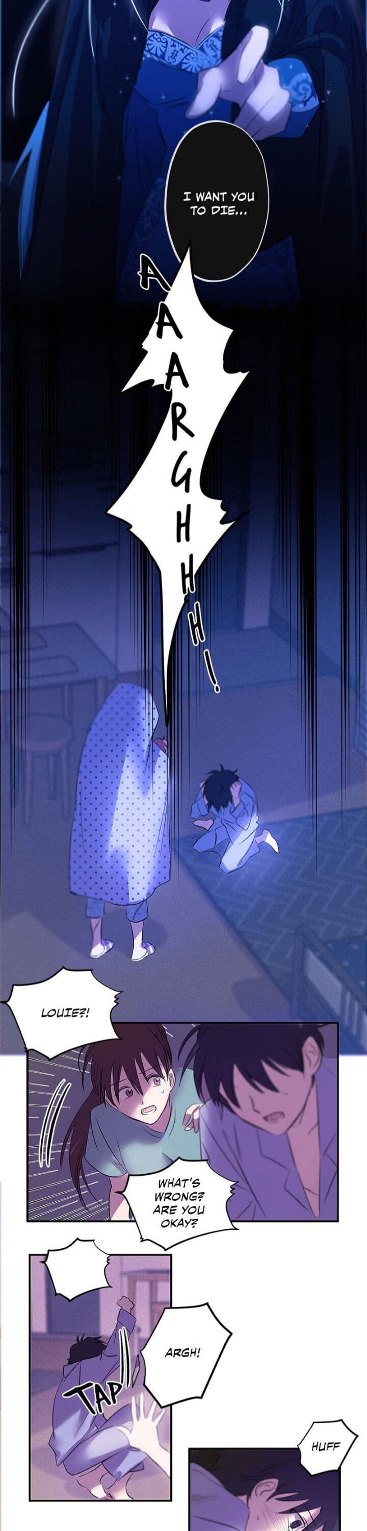 Page https://readmanhwaverse.com/images/dear-my-hunny-bunny/chapter-5/008.jpg