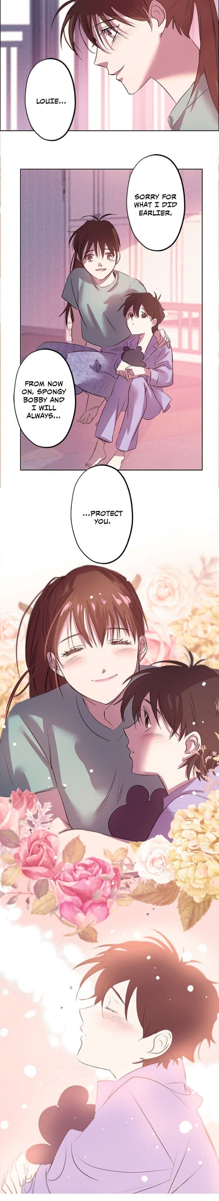 Page https://readmanhwaverse.com/images/dear-my-hunny-bunny/chapter-5/011.jpg
