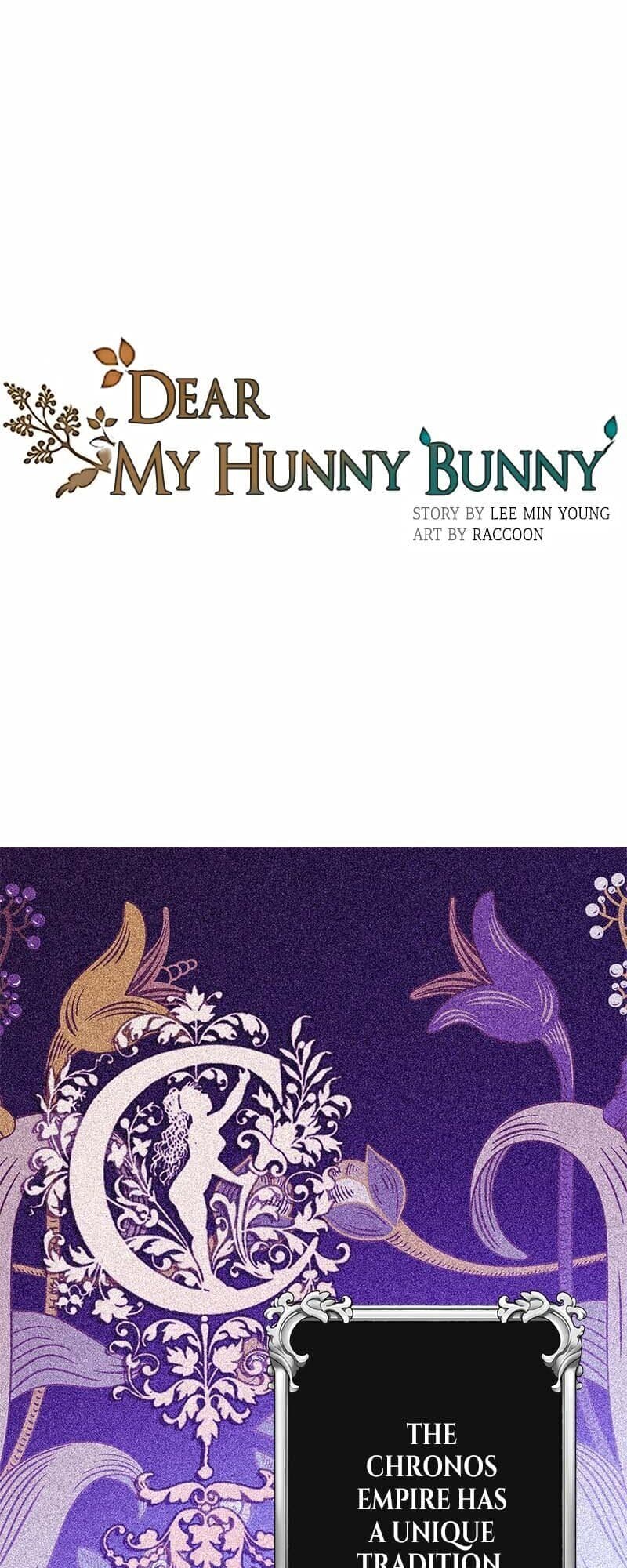 Page https://readmanhwaverse.com/images/dear-my-hunny-bunny/chapter-50/01.jpg