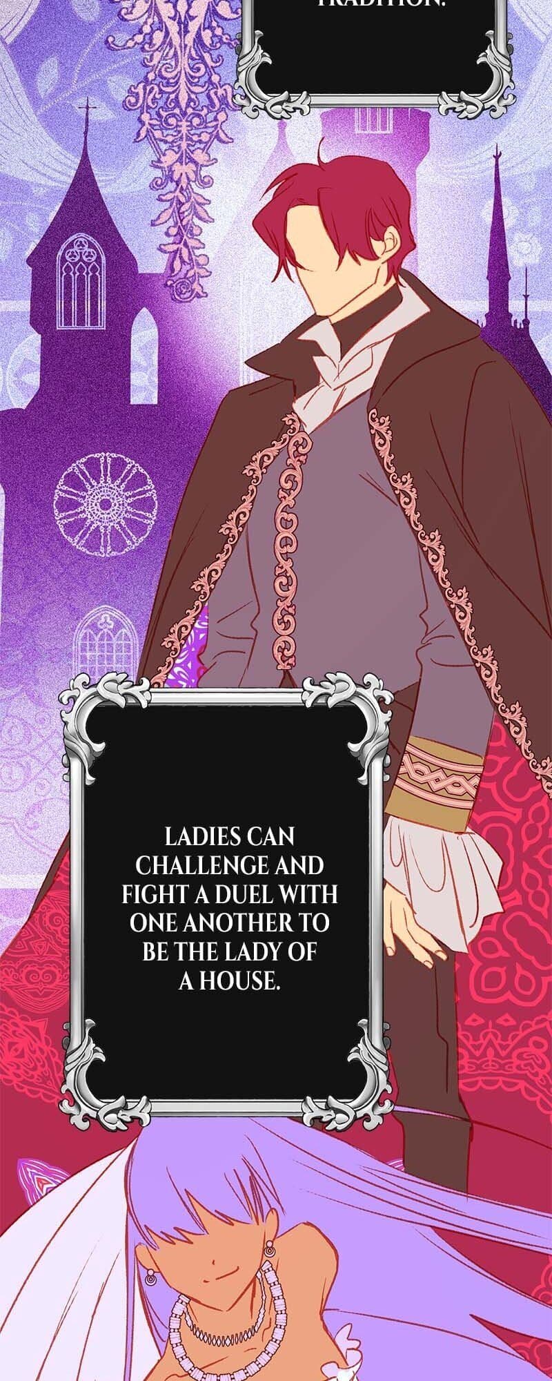 Page https://readmanhwaverse.com/images/dear-my-hunny-bunny/chapter-50/02.jpg