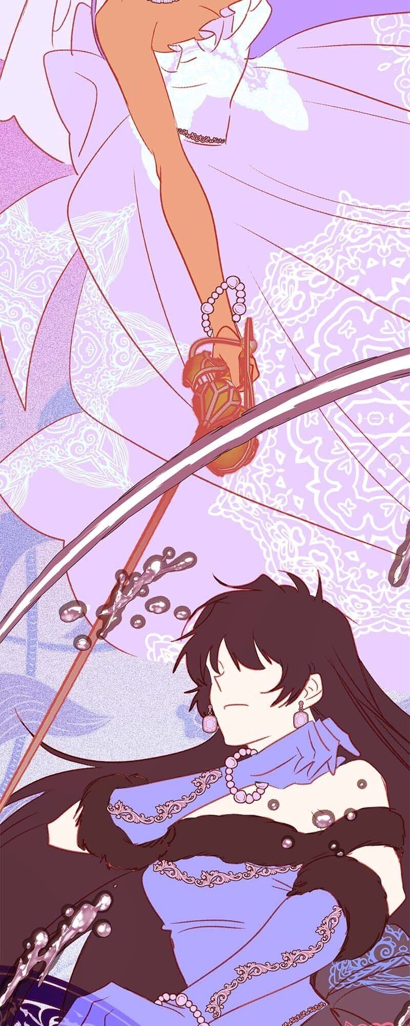 Page https://readmanhwaverse.com/images/dear-my-hunny-bunny/chapter-50/03.jpg