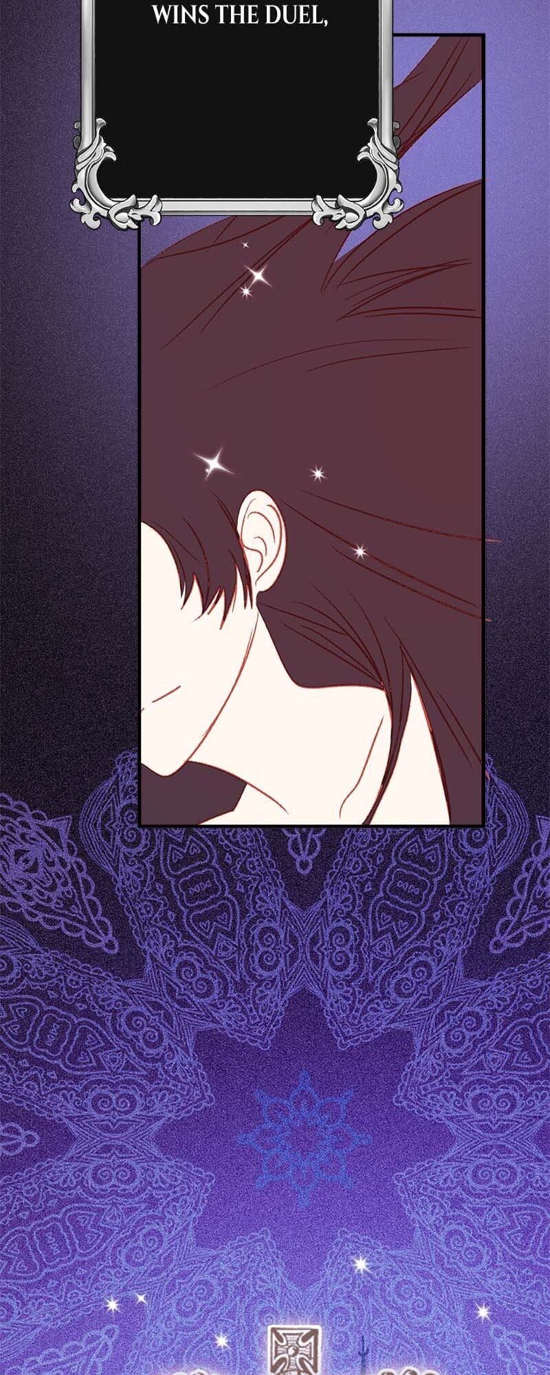 Page https://readmanhwaverse.com/images/dear-my-hunny-bunny/chapter-50/05.jpg
