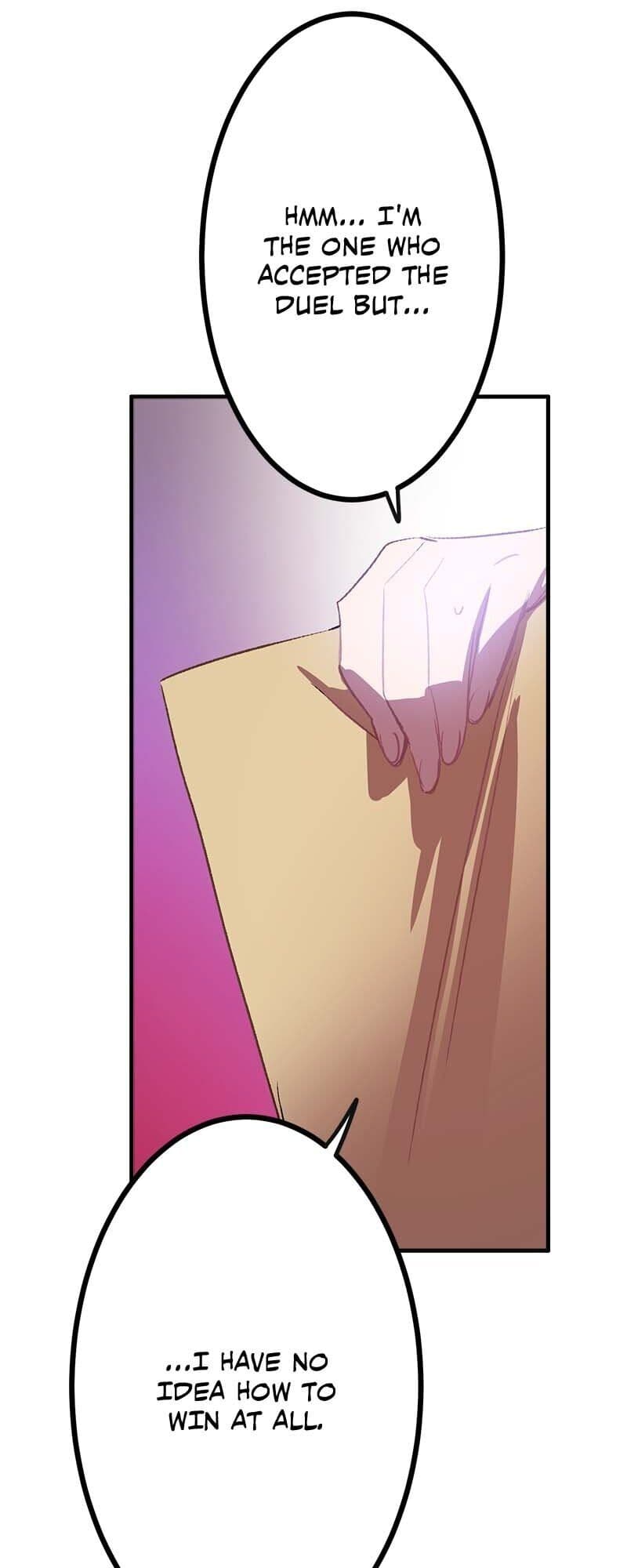Page https://readmanhwaverse.com/images/dear-my-hunny-bunny/chapter-50/08.jpg
