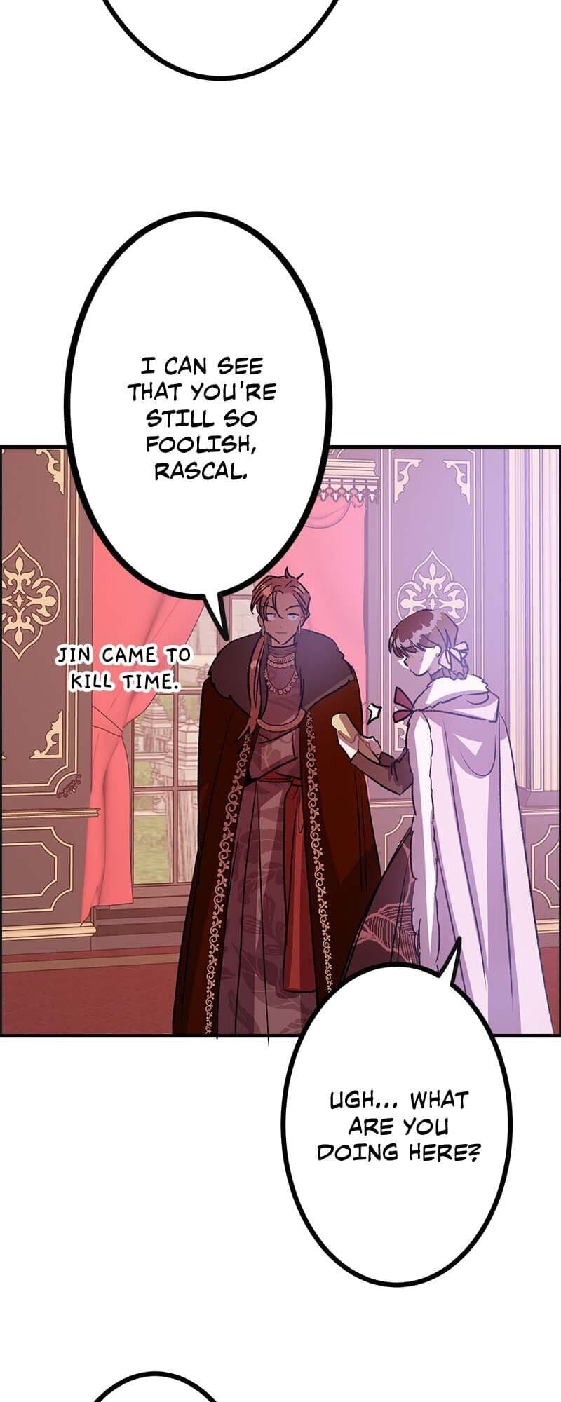 Page https://readmanhwaverse.com/images/dear-my-hunny-bunny/chapter-50/09.jpg