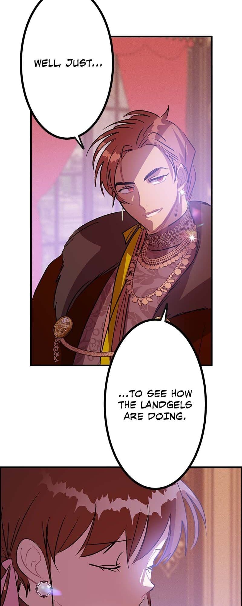 Page https://readmanhwaverse.com/images/dear-my-hunny-bunny/chapter-50/10.jpg