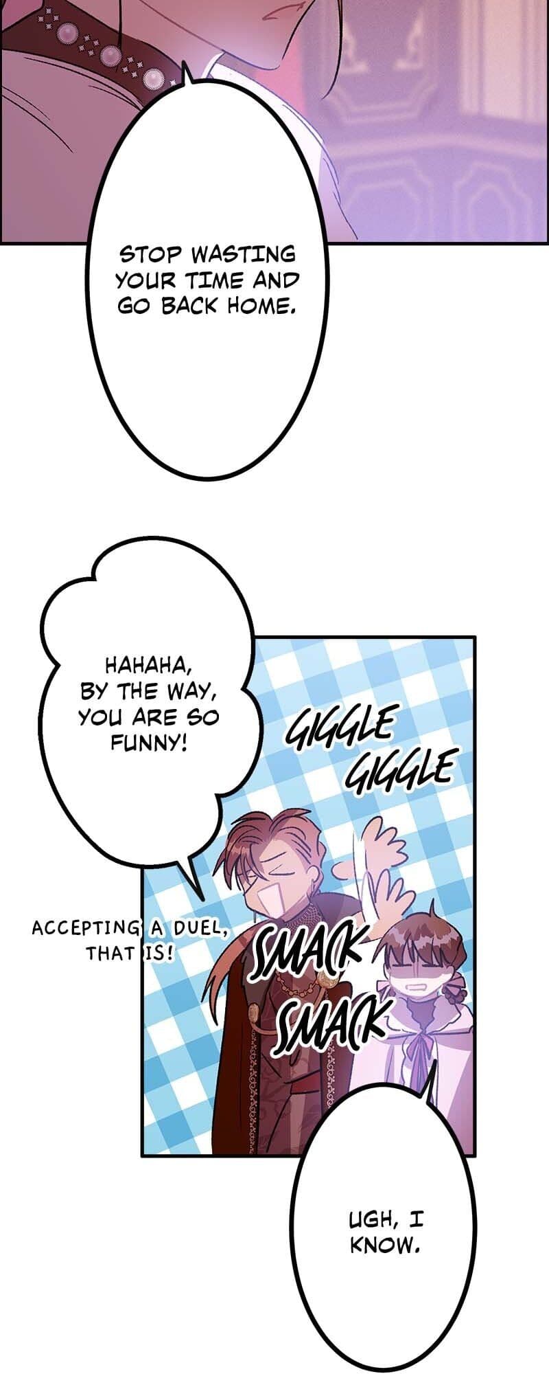 Page https://readmanhwaverse.com/images/dear-my-hunny-bunny/chapter-50/11.jpg