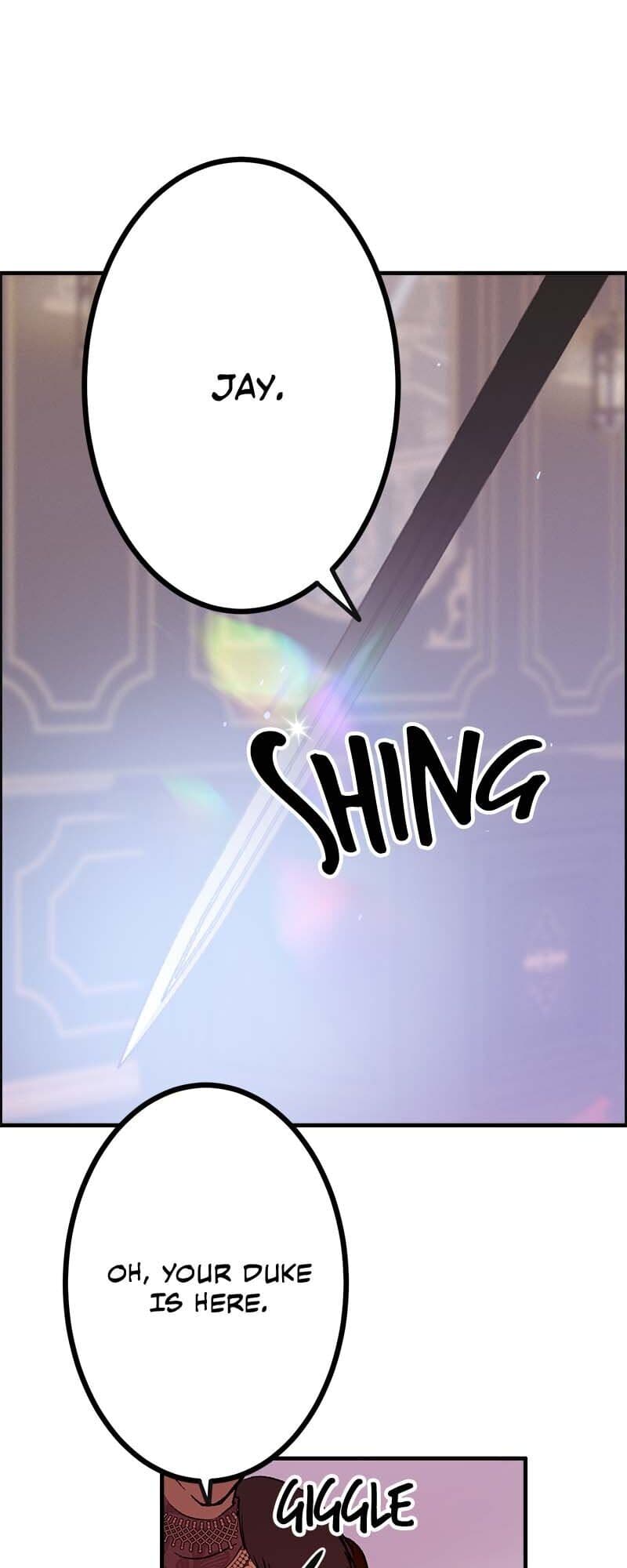 Page https://readmanhwaverse.com/images/dear-my-hunny-bunny/chapter-50/12.jpg