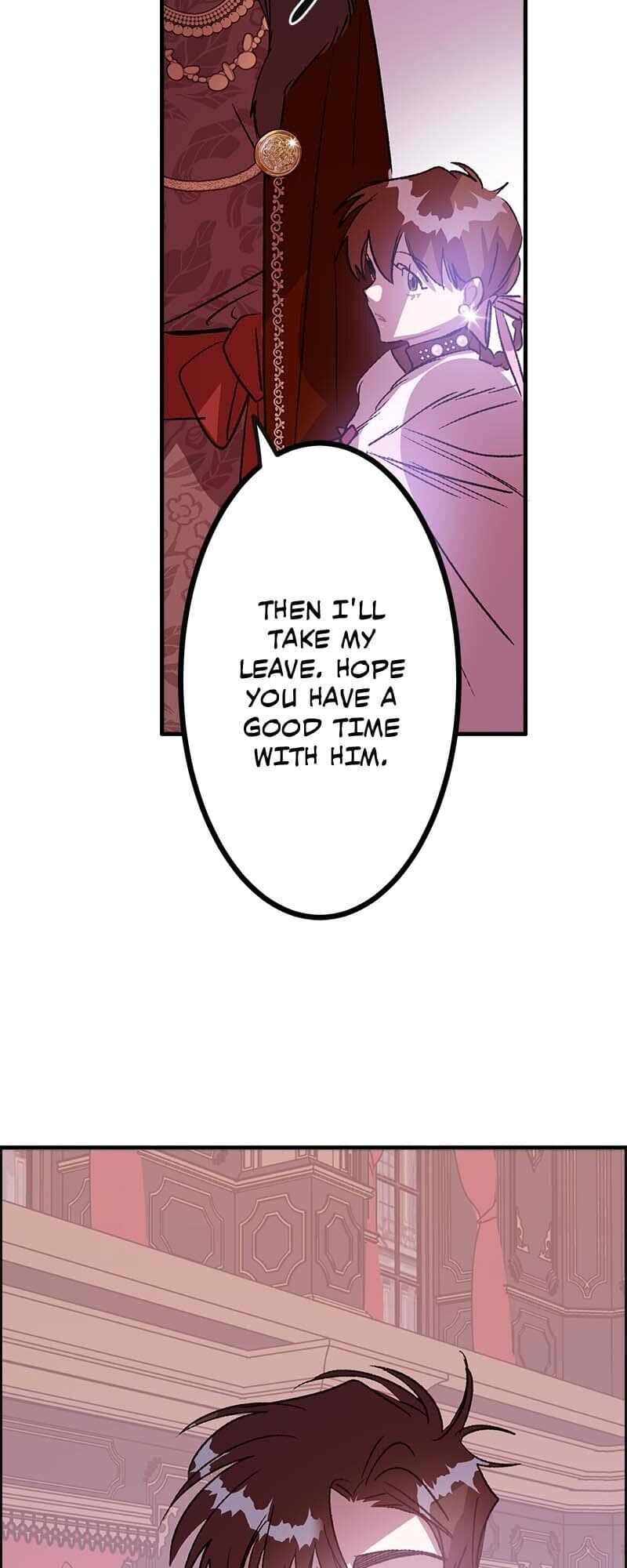 Page https://readmanhwaverse.com/images/dear-my-hunny-bunny/chapter-50/13.jpg