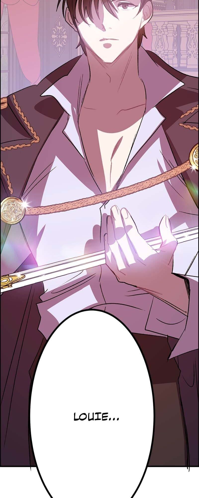 Page https://readmanhwaverse.com/images/dear-my-hunny-bunny/chapter-50/14.jpg