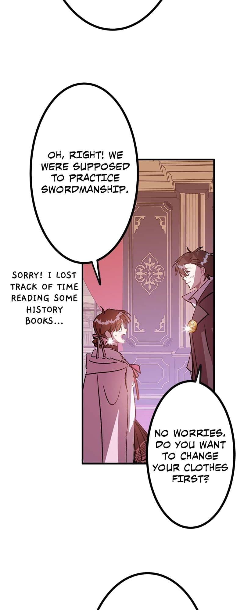 Page https://readmanhwaverse.com/images/dear-my-hunny-bunny/chapter-50/15.jpg