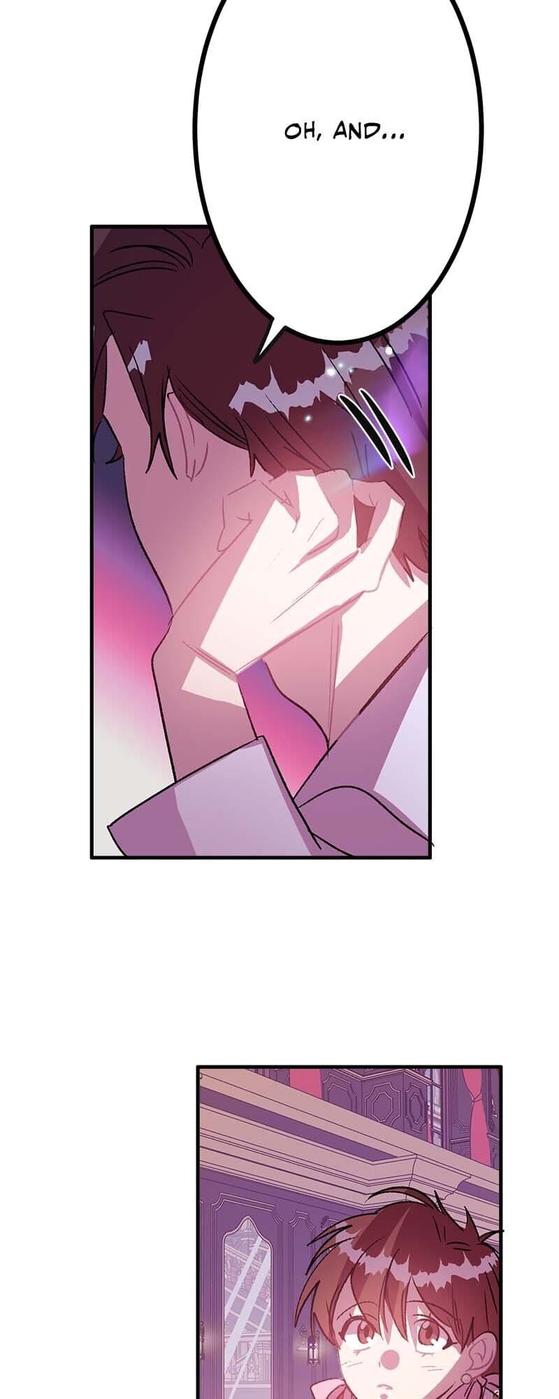Page https://readmanhwaverse.com/images/dear-my-hunny-bunny/chapter-50/16.jpg