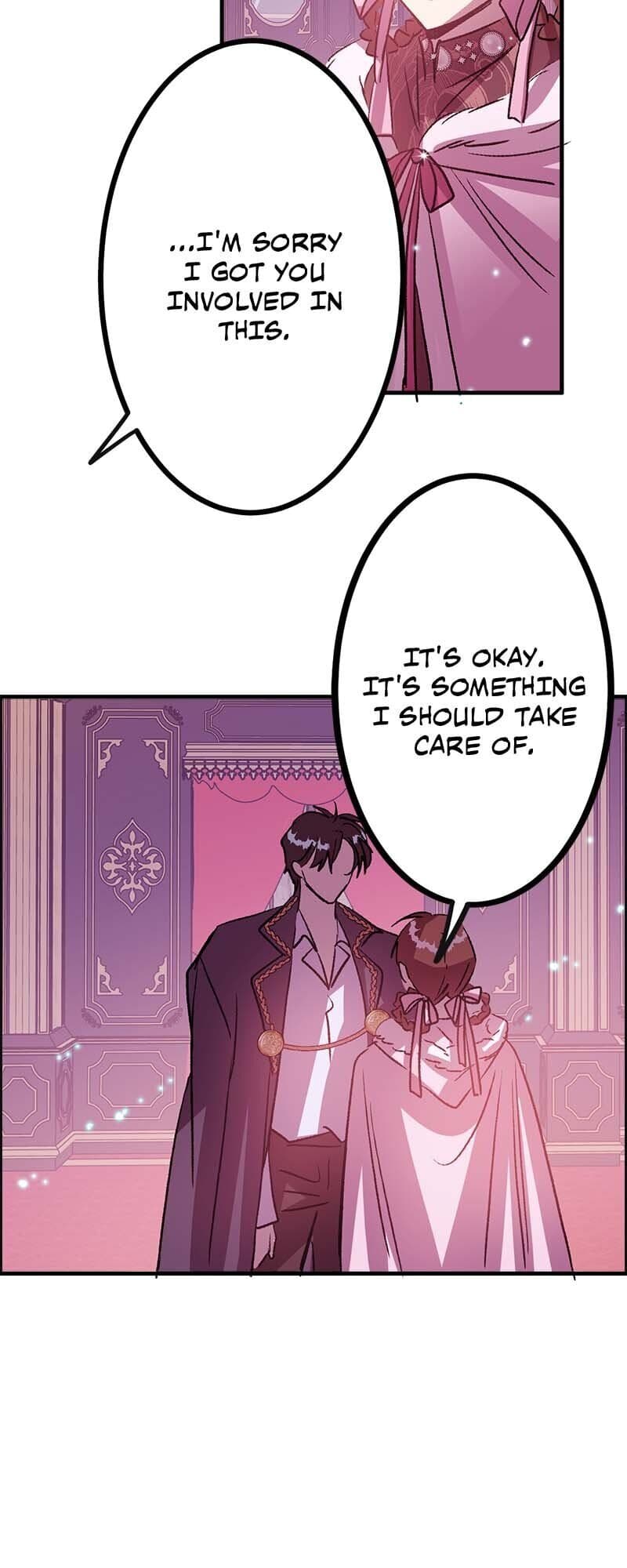 Page https://readmanhwaverse.com/images/dear-my-hunny-bunny/chapter-50/17.jpg
