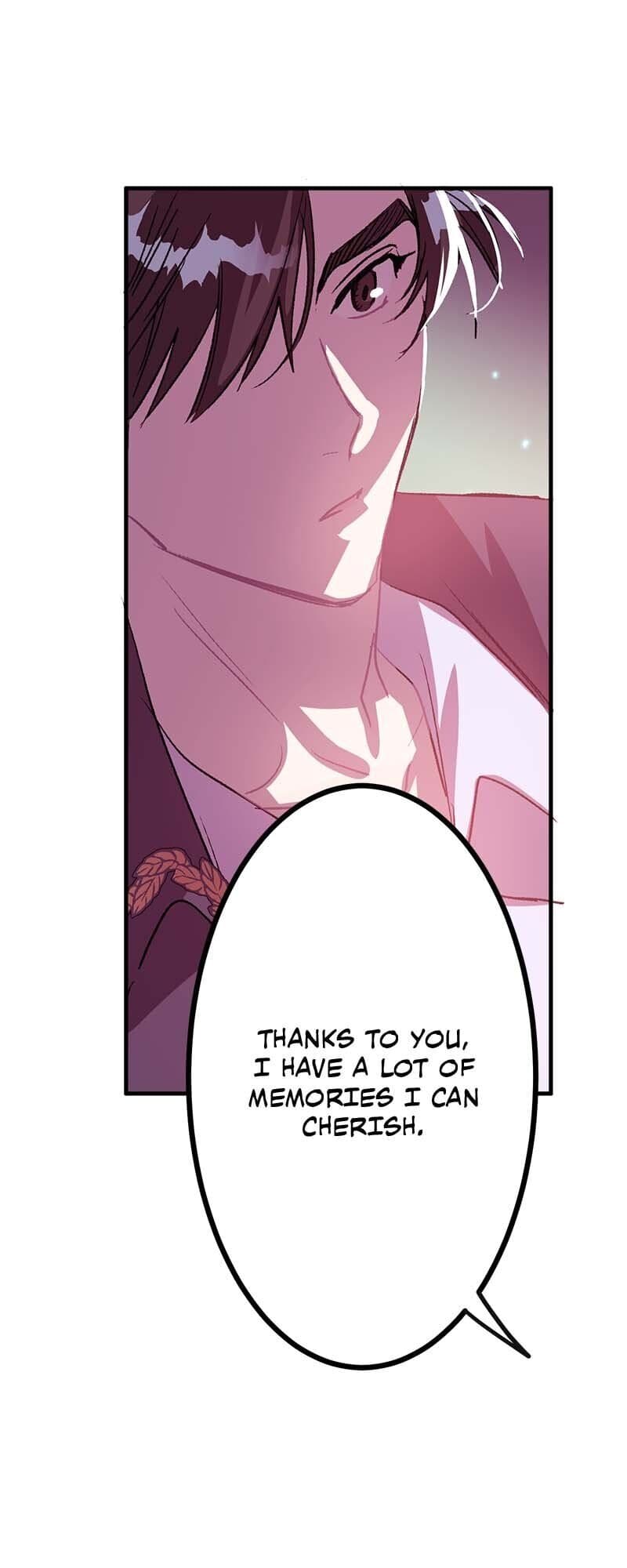 Page https://readmanhwaverse.com/images/dear-my-hunny-bunny/chapter-50/18.jpg