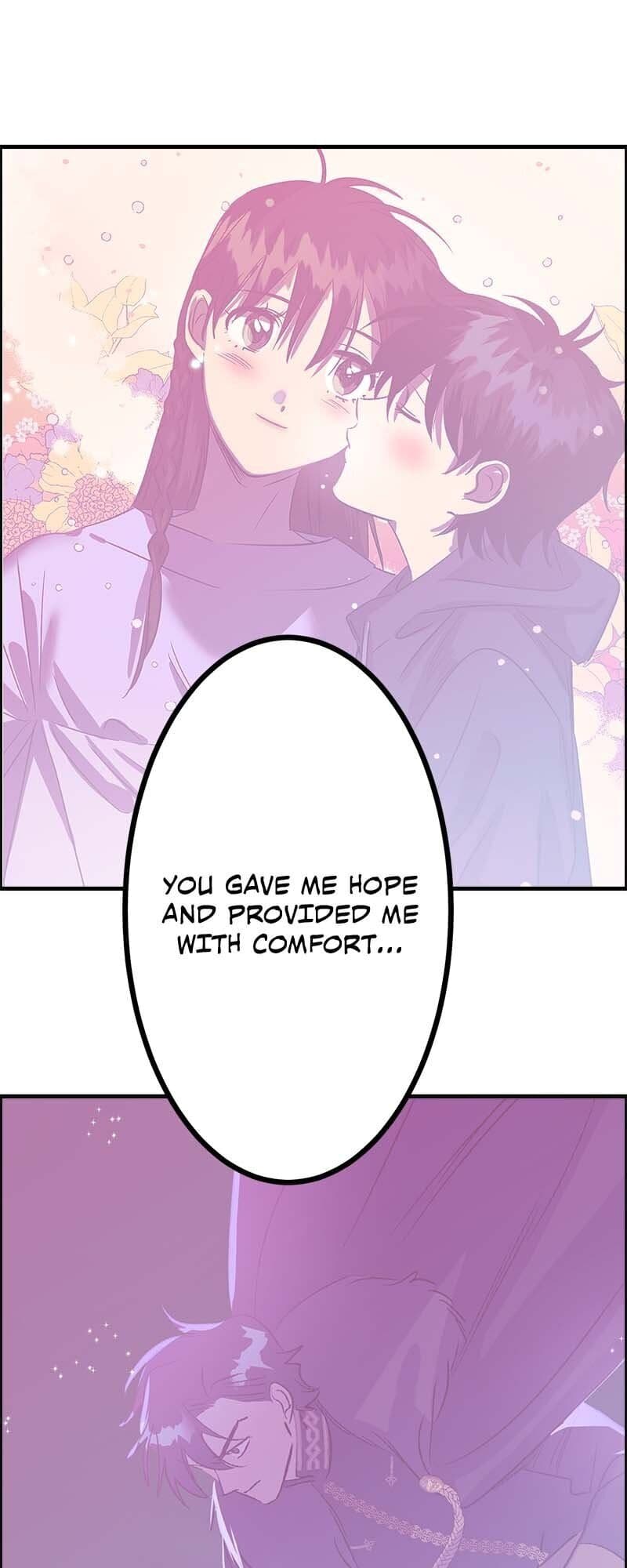 Page https://readmanhwaverse.com/images/dear-my-hunny-bunny/chapter-50/19.jpg