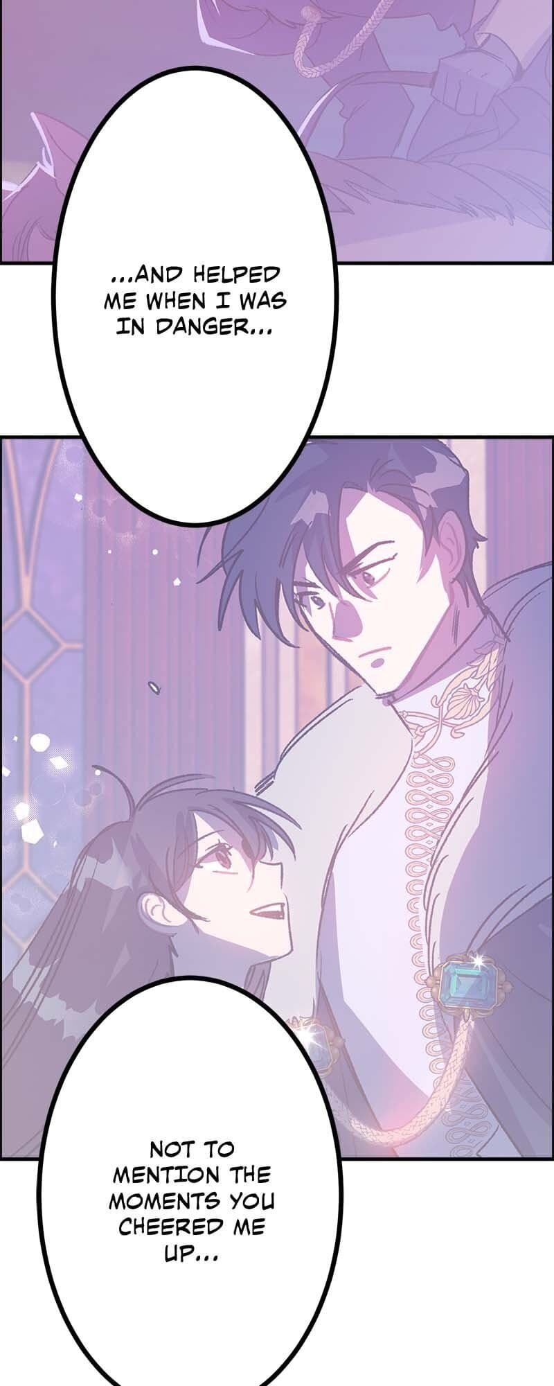 Page https://readmanhwaverse.com/images/dear-my-hunny-bunny/chapter-50/20.jpg