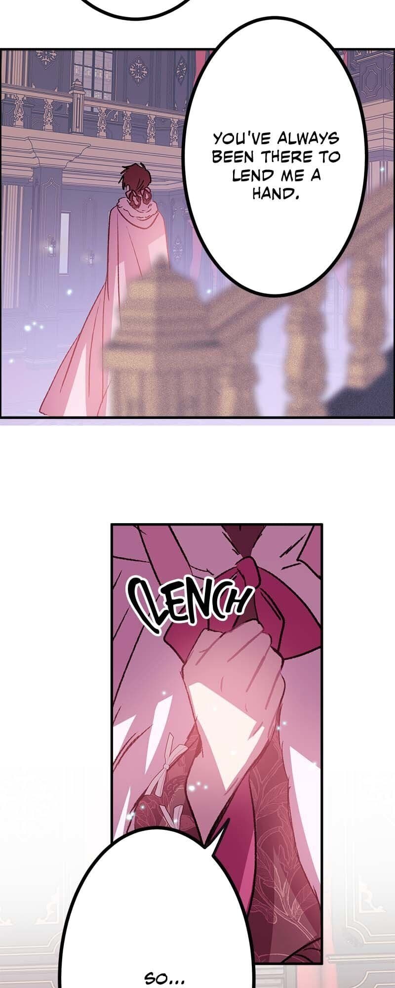Page https://readmanhwaverse.com/images/dear-my-hunny-bunny/chapter-50/21.jpg