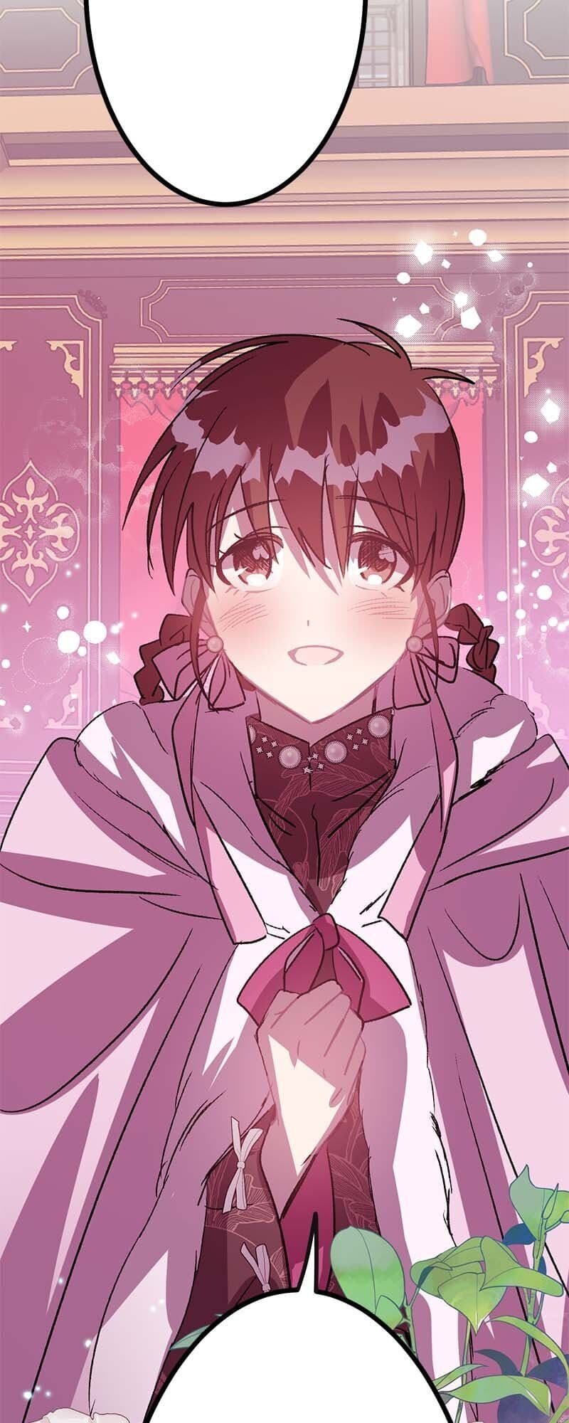 Page https://readmanhwaverse.com/images/dear-my-hunny-bunny/chapter-50/22.jpg