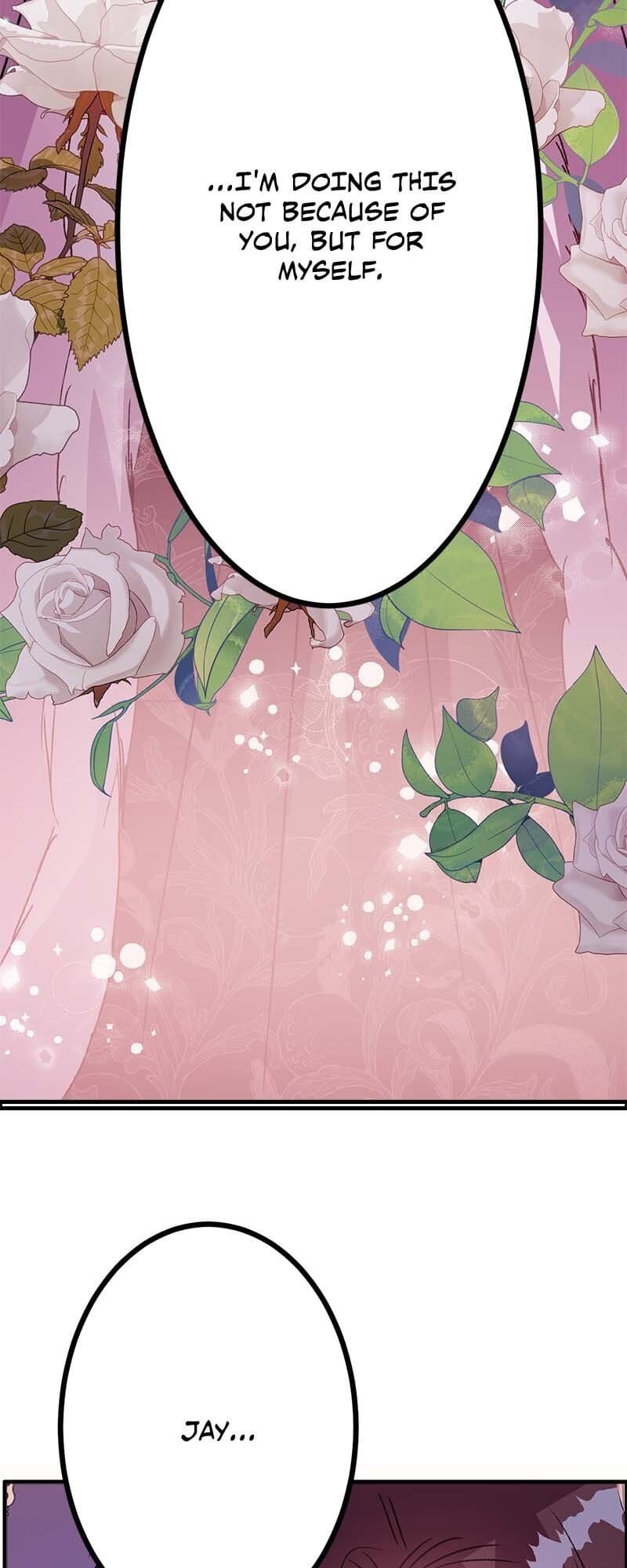 Page https://readmanhwaverse.com/images/dear-my-hunny-bunny/chapter-50/23.jpg