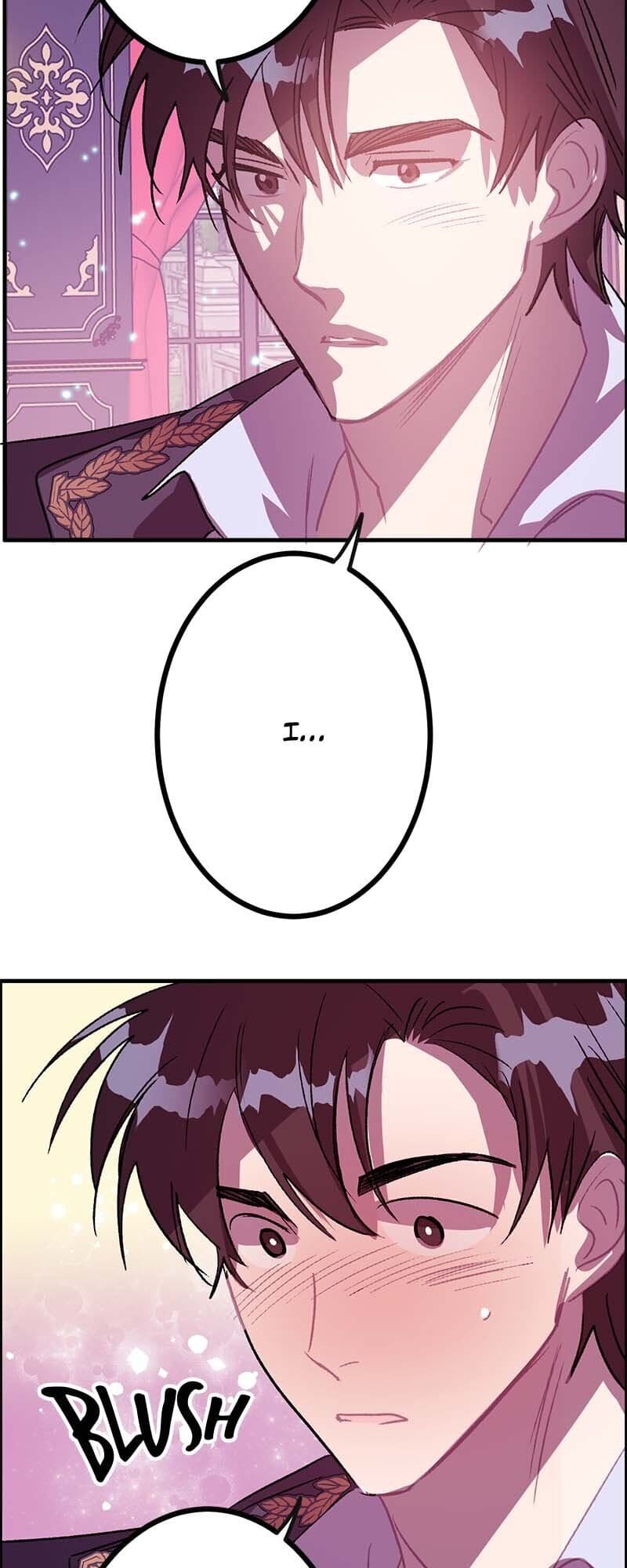 Page https://readmanhwaverse.com/images/dear-my-hunny-bunny/chapter-50/24.jpg