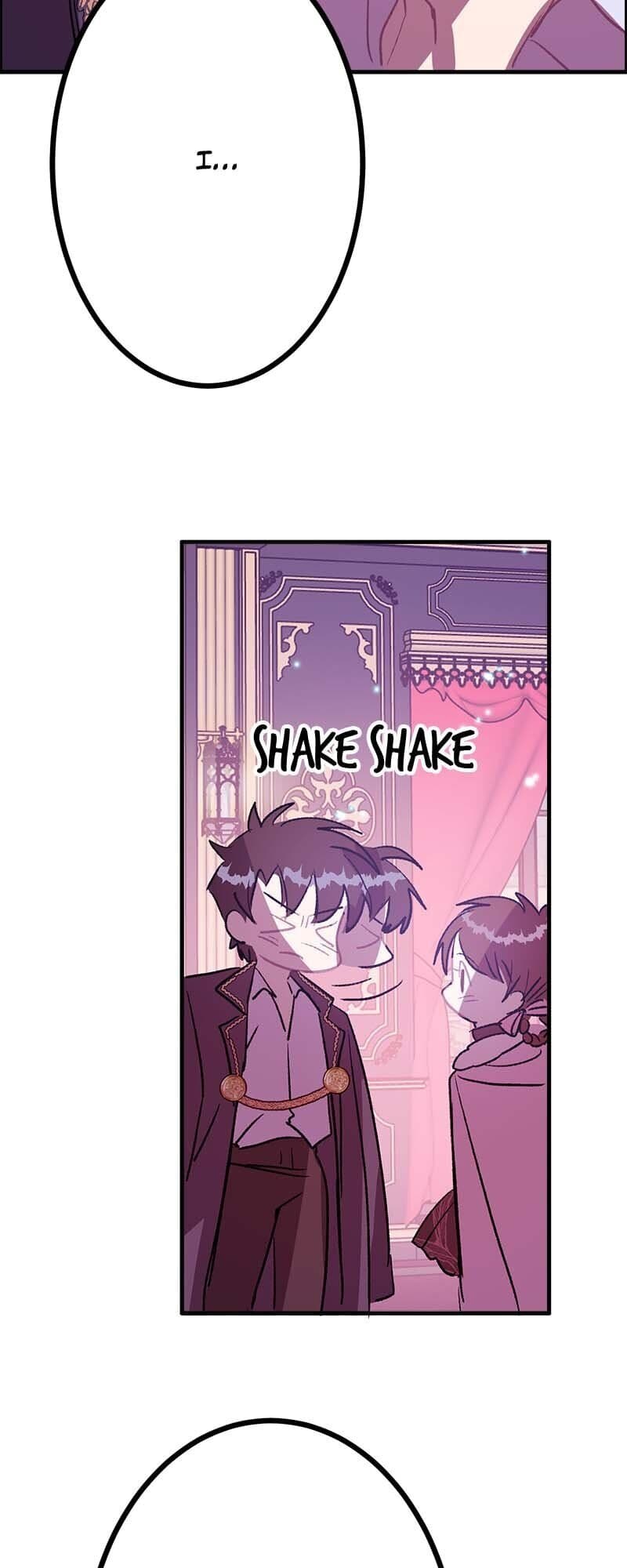 Page https://readmanhwaverse.com/images/dear-my-hunny-bunny/chapter-50/25.jpg