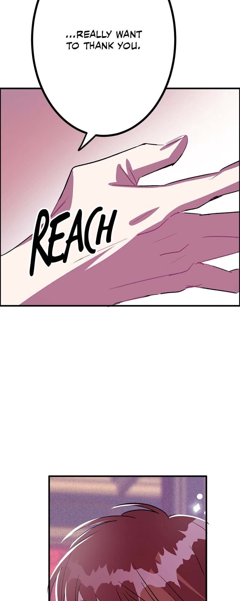Page https://readmanhwaverse.com/images/dear-my-hunny-bunny/chapter-50/26.jpg