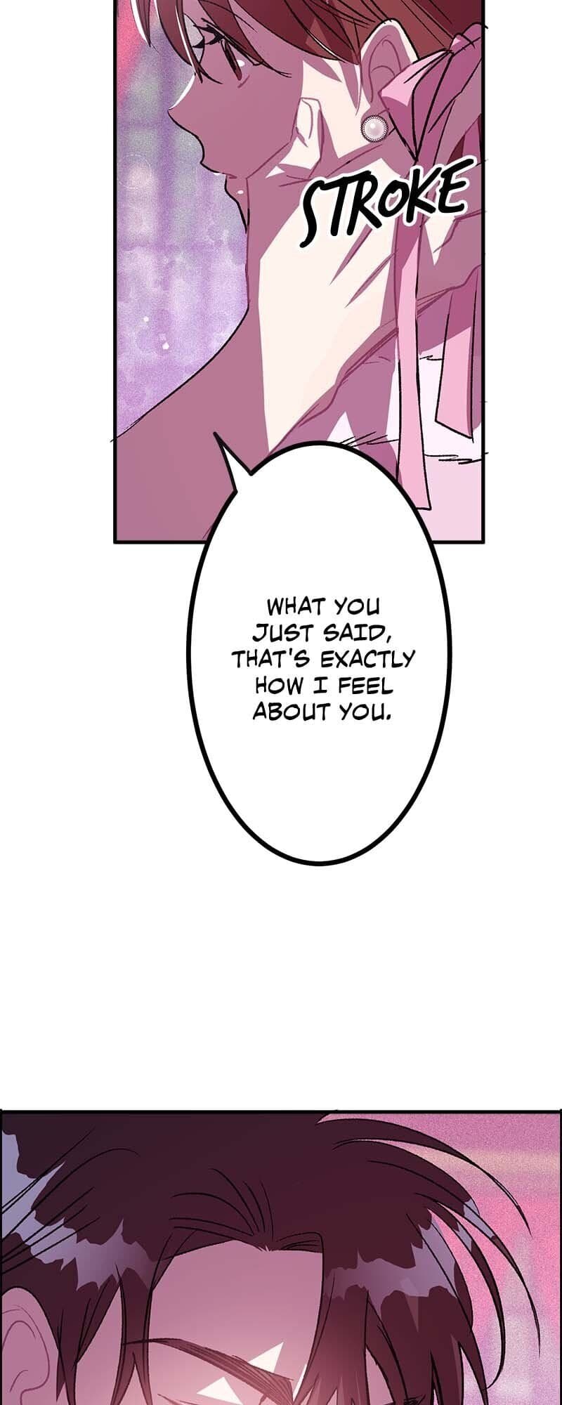Page https://readmanhwaverse.com/images/dear-my-hunny-bunny/chapter-50/27.jpg