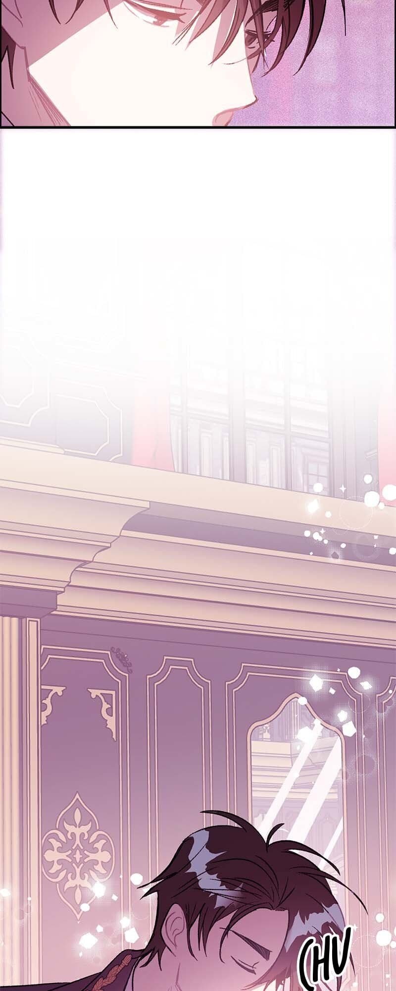 Page https://readmanhwaverse.com/images/dear-my-hunny-bunny/chapter-50/28.jpg