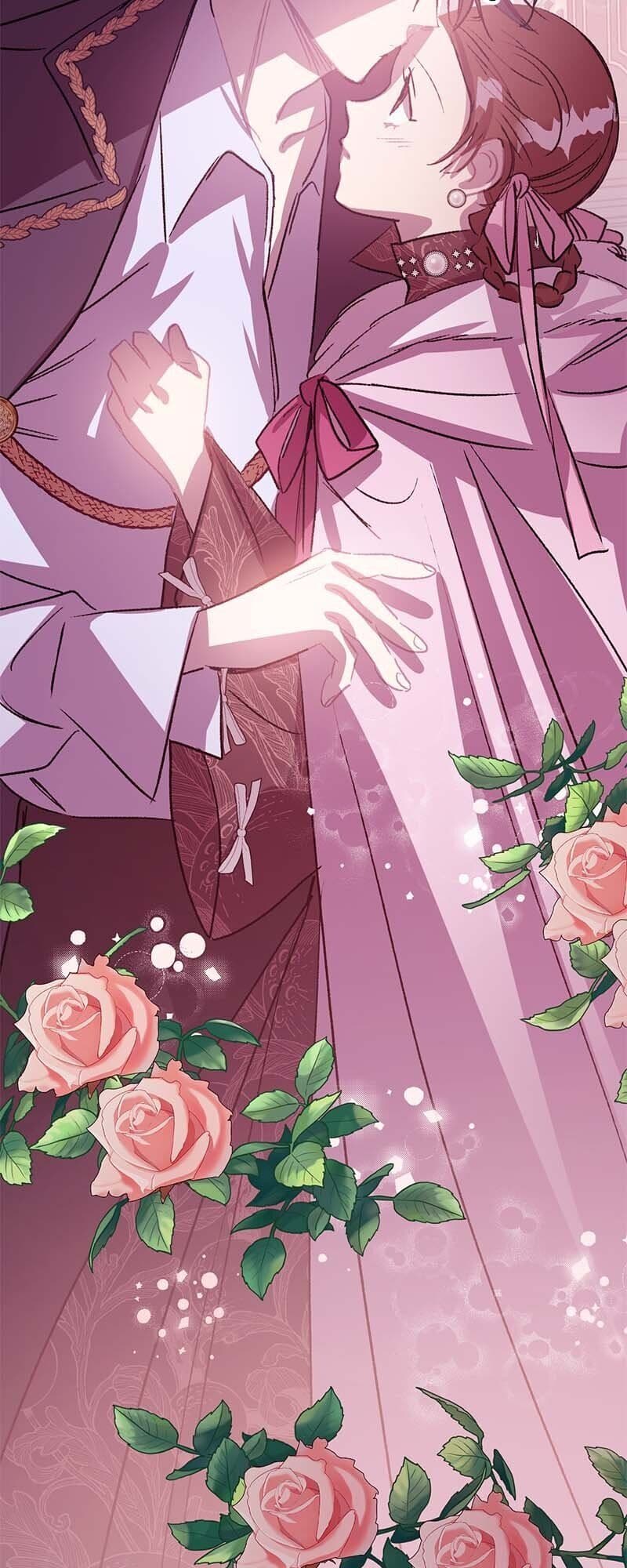 Page https://readmanhwaverse.com/images/dear-my-hunny-bunny/chapter-50/29.jpg