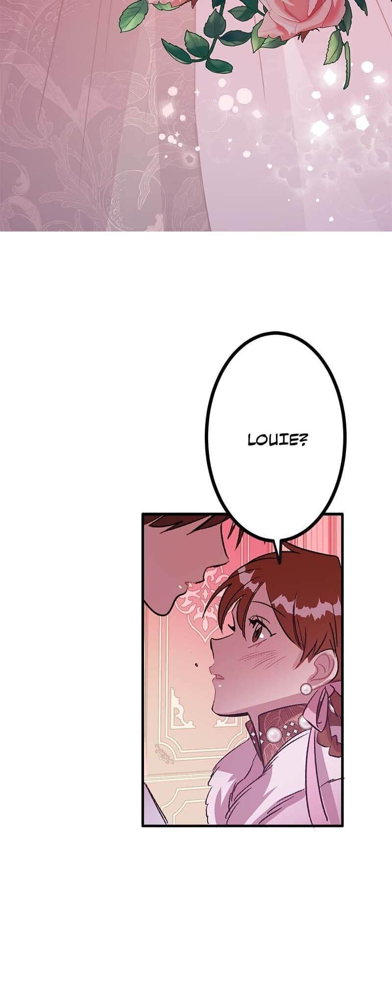 Page https://readmanhwaverse.com/images/dear-my-hunny-bunny/chapter-50/30.jpg