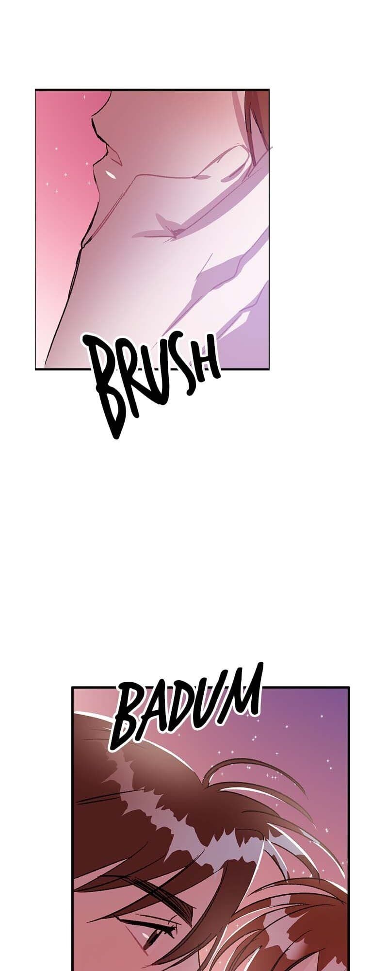 Page https://readmanhwaverse.com/images/dear-my-hunny-bunny/chapter-50/31.jpg