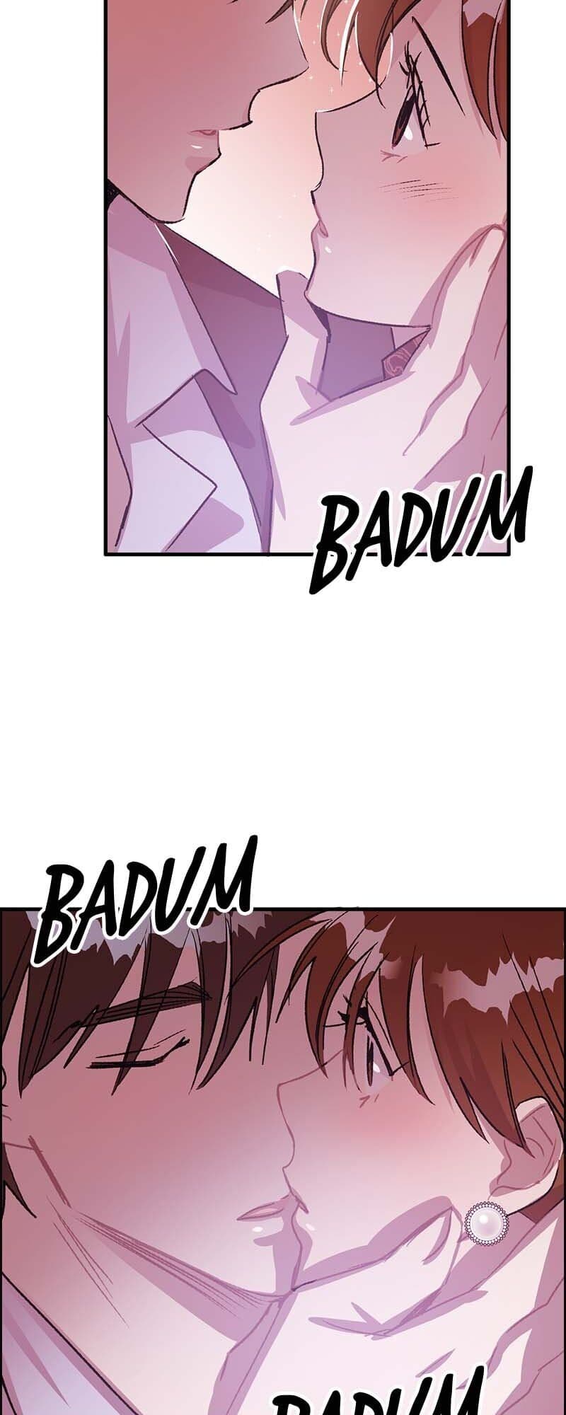 Page https://readmanhwaverse.com/images/dear-my-hunny-bunny/chapter-50/32.jpg