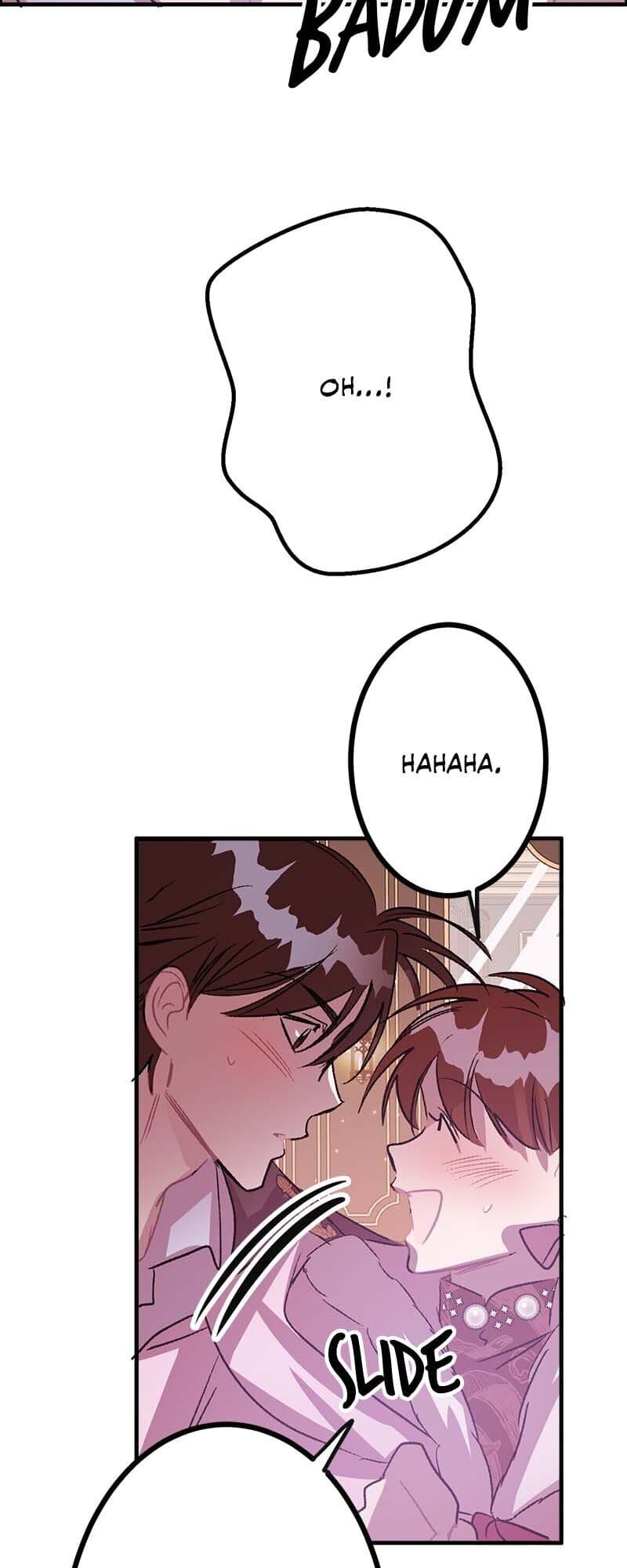 Page https://readmanhwaverse.com/images/dear-my-hunny-bunny/chapter-50/33.jpg