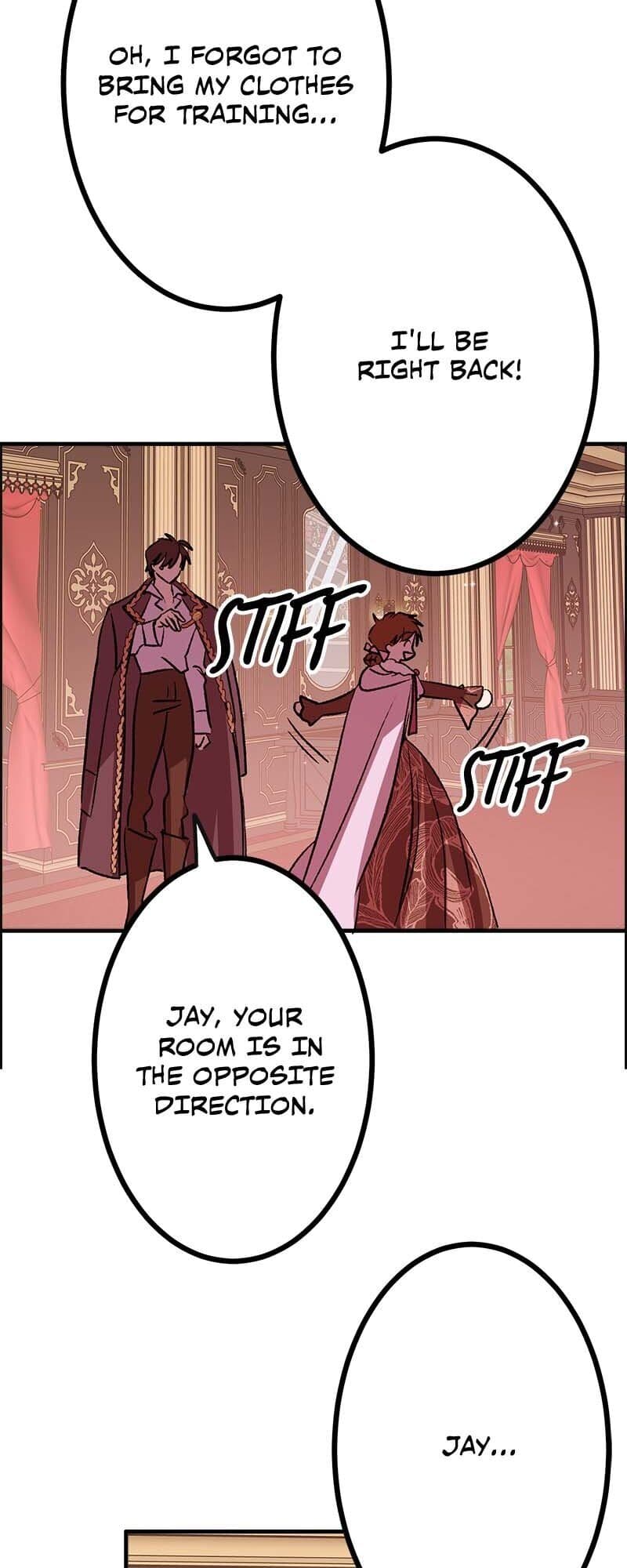 Page https://readmanhwaverse.com/images/dear-my-hunny-bunny/chapter-50/34.jpg