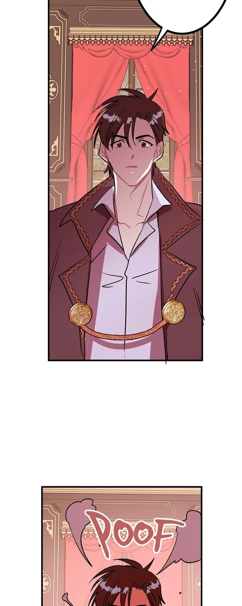 Page https://readmanhwaverse.com/images/dear-my-hunny-bunny/chapter-50/35.jpg