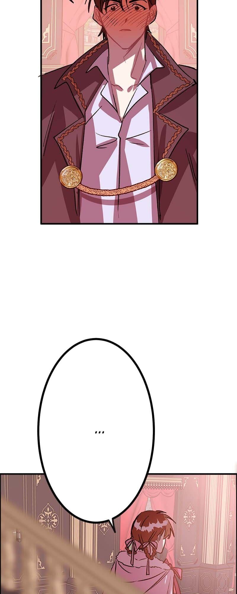 Page https://readmanhwaverse.com/images/dear-my-hunny-bunny/chapter-50/36.jpg