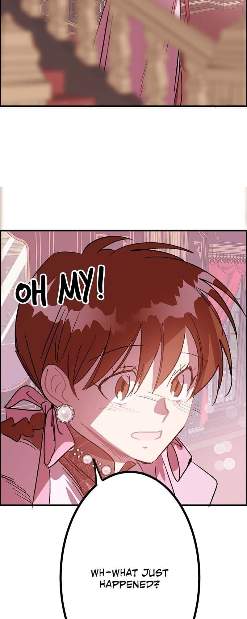 Page https://readmanhwaverse.com/images/dear-my-hunny-bunny/chapter-50/37.jpg