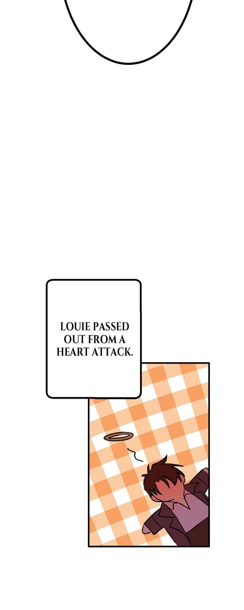 Page https://readmanhwaverse.com/images/dear-my-hunny-bunny/chapter-50/38.jpg
