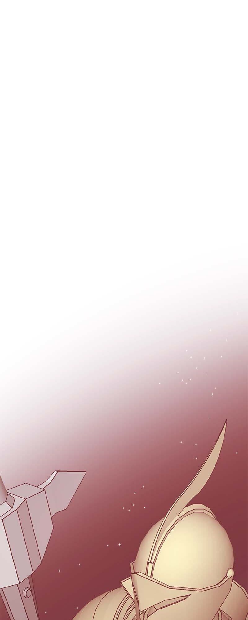 Page https://readmanhwaverse.com/images/dear-my-hunny-bunny/chapter-50/39.jpg