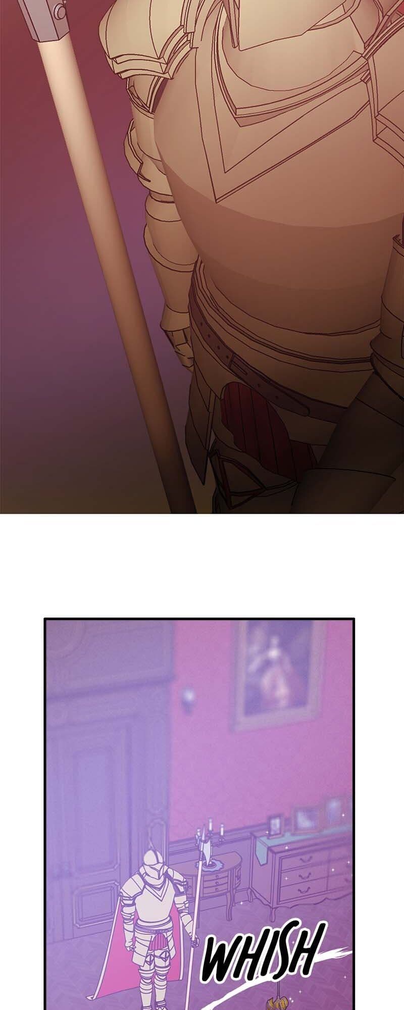 Page https://readmanhwaverse.com/images/dear-my-hunny-bunny/chapter-50/40.jpg